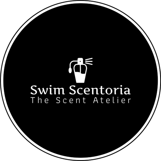 Swim Scentoria